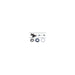 Coupling KG5.014 - 1001-11