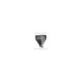 Hooper 110l galvanized with stainless steel bottom with - 1003-50