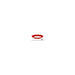 Anti-waste ring for feeding pan 1010 for duck - 1015-01