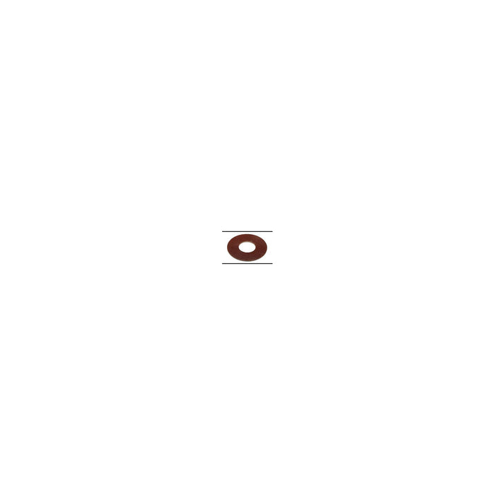 Rescue wheel for winch 1500kg (1017) - 1017-02