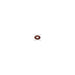 Rescue wheel for winch 1500kg (1017) - 1017-02