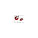 Head pulley 3,5” 90mm, st. st. version - 1023-05