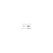 Anchor bolt M12x350mm long - 1038-35