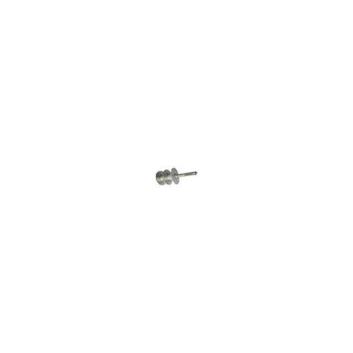 Winch drum for electric winch - 1049-01-4