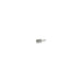 Winch drum for electric winch - 1049-01-4