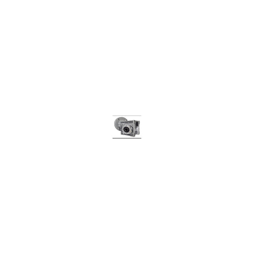 Reducer for electric winch 1:80 - 1049-04