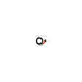 Capacitive sensor proximity for control unit AC-SCPA 10RVO - 1058