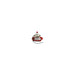 Control bEST feeder pan transparent with sensor DOL26 for - 1060-10