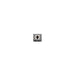 Switch for winch 16A for electric winch (housing size - 1064-02