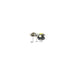 Drive unit Ø45 with control unit bEST (1060), DOL 28RG with - 1072