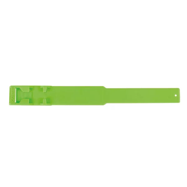 Green Marking Tape