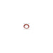 Anti-waste ring only for feeding pan bEST vesion 2.0 - 1100