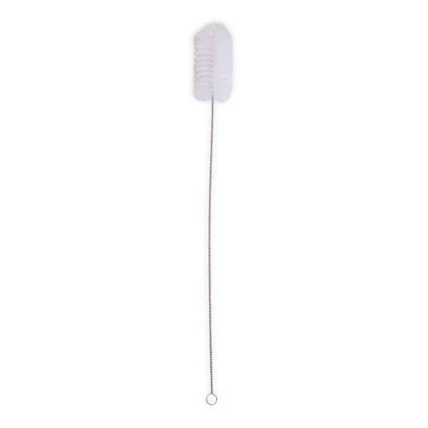 Stainless Steel Cleaning Brush for Colostrum Bag