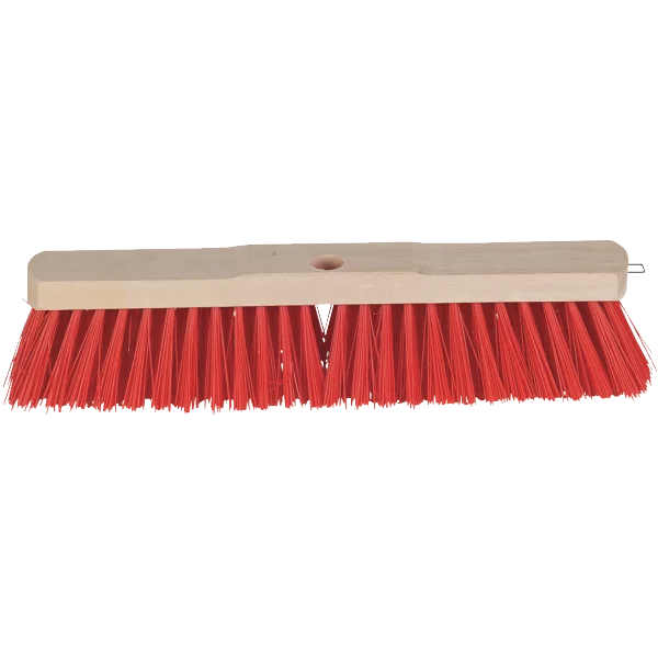 KAMER PVC broom (50 cm)