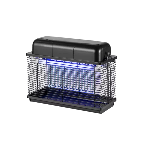 Fly Zapper IPX 4 360 ¬∞ | 16 W | 100 sqm