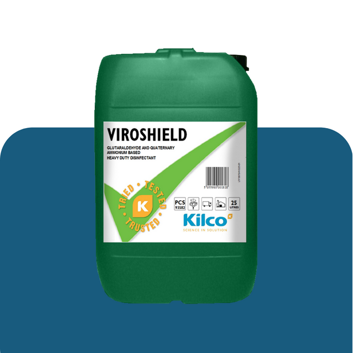 VIROSHIELD