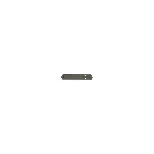 Regulator linki metalowej 3mm Keep plate for metal cable - 2011-01