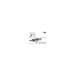 Nipple for drinking pipe for broilers - 2019-01