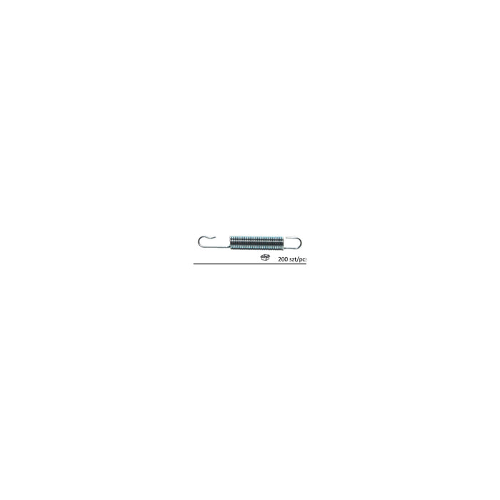 Anti-perch kit - 2021