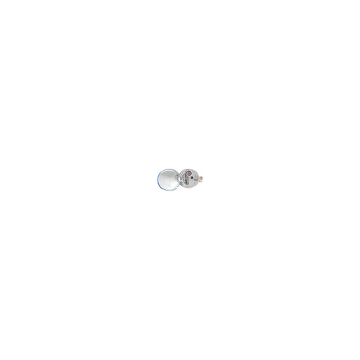 Water supply ¾” untwisted - 2023