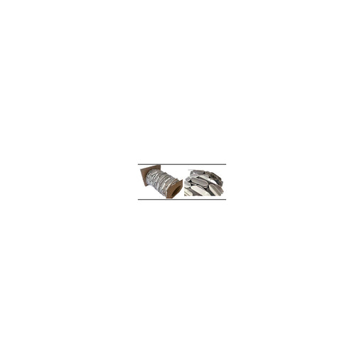 Anti-perch set, 30 m - 2033