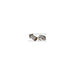 Anti-perch set, 30 m - 2033