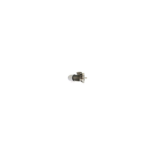 Motor for electric winch - 3003-01