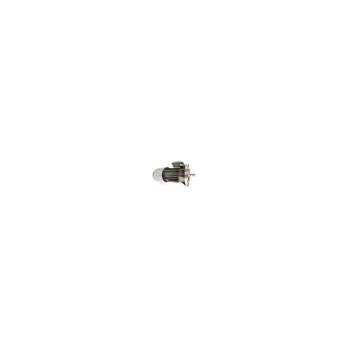 Motor for electric winch - 3003-01