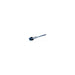 Boot assy w/one way stainless steel, shaft - 3015