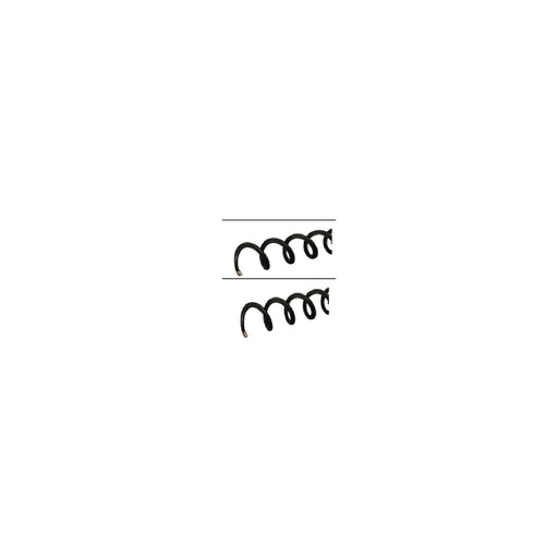 Auger Ø 38mm for FA 55 - 3026