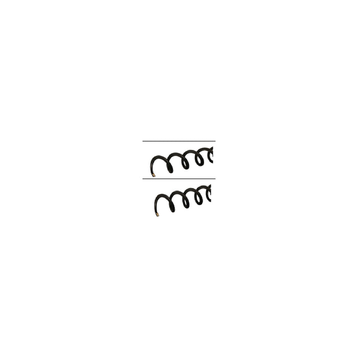 Auger Ø 38mm for FA 55 - 3026