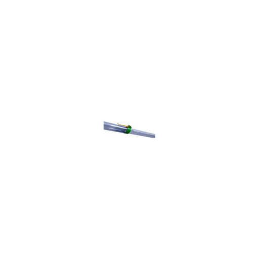 3+1m - 3038-4