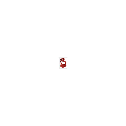 Drip cup big 80x80mm - 3102-01