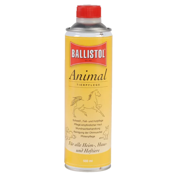 Ballistol-Animal (500 ml)