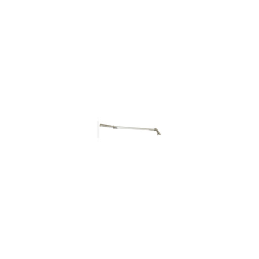 Picker 37" - 3300