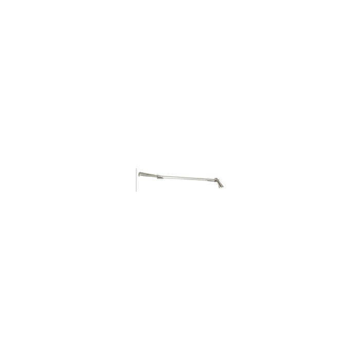 Picker 37" - 3300