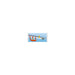 Watering unit 3,0 m long with 10 Turkey Nipple item 4001-4 - 3550-2