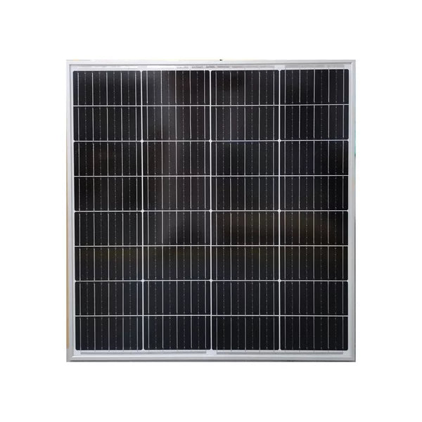 Lorentz Solarpanel 120W