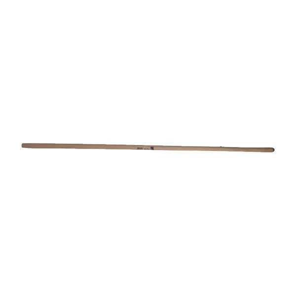 Wooden handle (1800 mm x 40 mm)