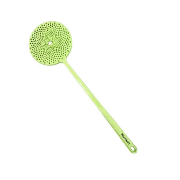 Fly Swatter | green