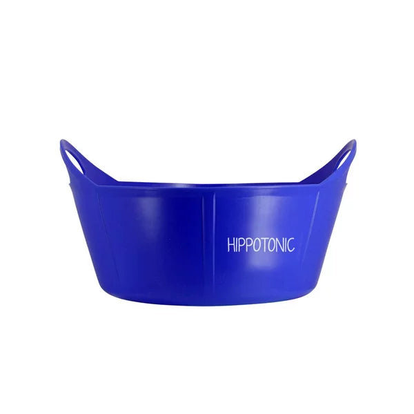 Flexi 15L Bucket Blue