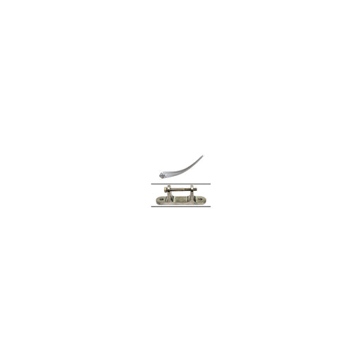 Wypychacz 30-3\L1206\D6.5\UV77\RI900 Rack - 4002-02