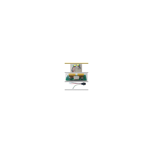 Płytka PCB PCB board - 4008-00-10