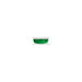 Box for diaphragm actuator - 4150-08-02