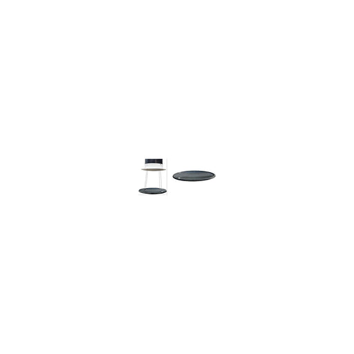 BEZ PODWIESZENIA / WITHOUT SUSPENSION / - 4150-35-04