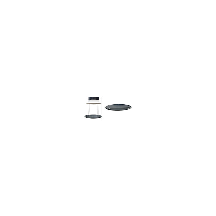 BEZ PODWIESZENIA / WITHOUT SUSPENSION / - 4150-35-04