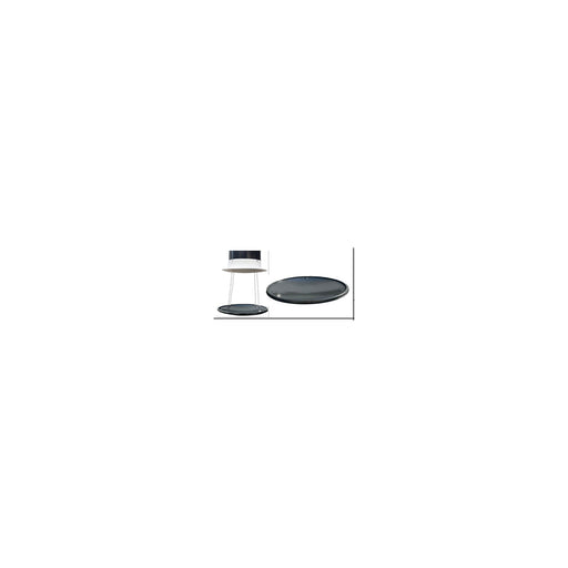 BEZ PODWIESZENIA / WITHOUT SUSPENSION / - 4150-36-01