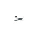 BEZ PODWIESZENIA / WITHOUT SUSPENSION / - 4150-36-01