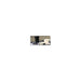 with big white inlet ring - 4169