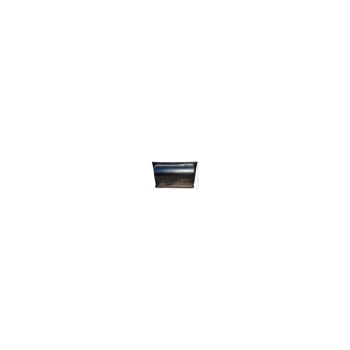 Black - 4207